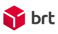 BRT logo