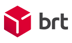 BRT dpdgroup
