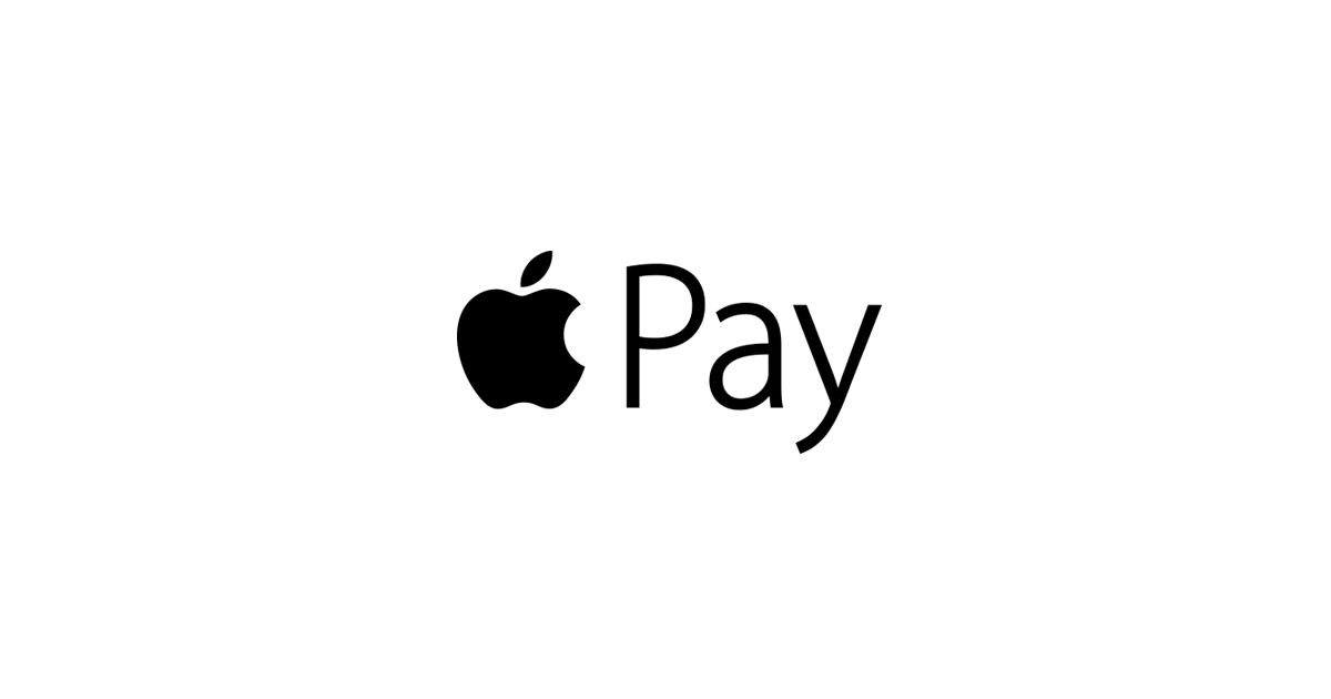 Immagine Apple Pay in Italia? Adesso è realtà