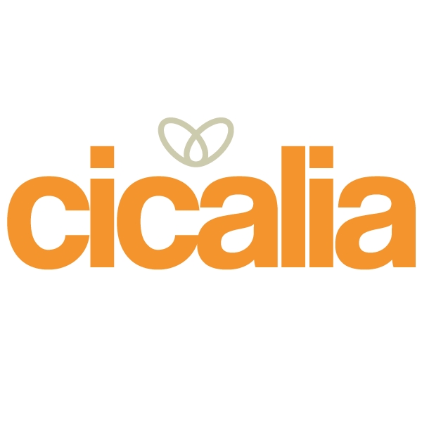 Immagine Cicalia, la spesa online che arriva in tutta Italia