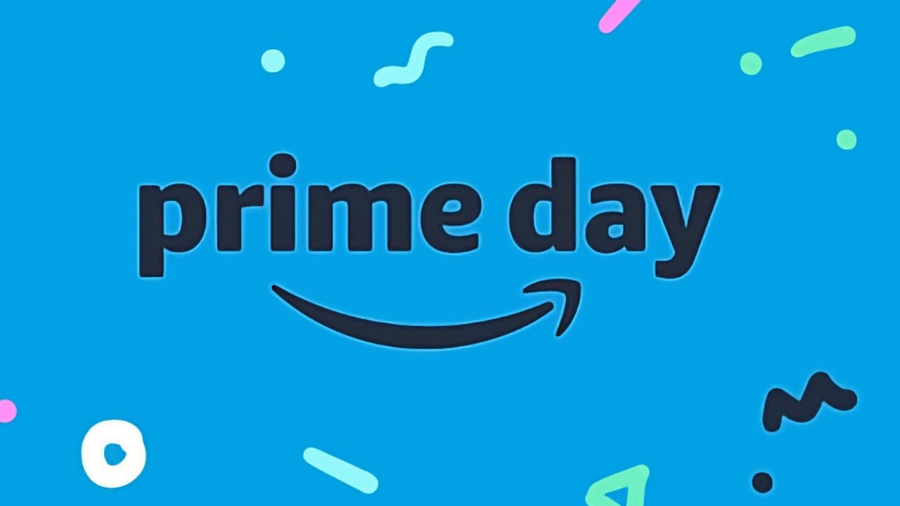 Immagine Amazon Prime Day – 21 & 22 Giugno | Come funziona e i nostri consigli