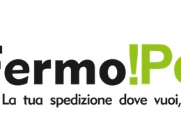 Immagine Stiamo arrivando...
