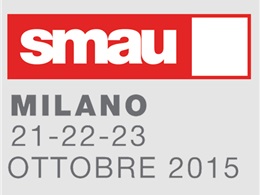 Immagine Fermo!Point a Smau 2015, laboratorio di innovazione