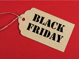 Immagine Vademecum da Black Friday (per uno shopping facile)