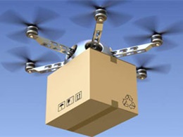Immagine Consegne ad hoc, per una supply chain a prova di e-commerce
