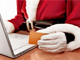Immagine Tre regole per un e-shopping natalizio sicuro