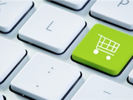 Immagine Net retail, il futuro del commercio è già qui