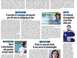 Immagine Imprese, tutti i vantaggi dell'Incubatore
