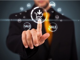 Immagine Le tendenze dell’e-commerce per il 2016