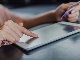 Immagine Italia, è (davvero) la volta dell’e-commerce?