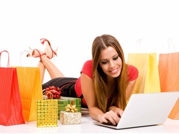 Immagine Coupon e bundle, propulsori e-commerce