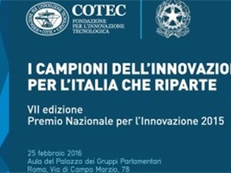 Immagine Fermo!Point vince il Premio dei Premi