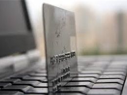 Immagine Italia, l’e-commerce non può più aspettare
