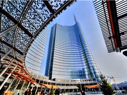 Immagine La grande offerta Fermo!Point per Unicredit