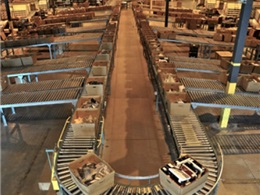 Immagine I partner logistici come Fermo!Point fondamentali per gli shop online