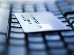 Immagine L’e-commerce italiano parla straniero. A meno che…