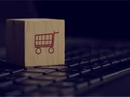 Immagine Italiani a caccia di e-commerce veloci e sicuri, con Fermo!Point