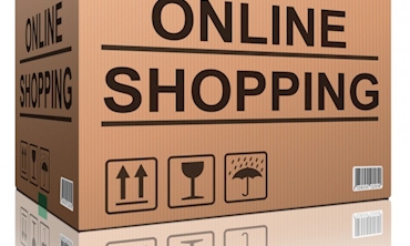 Immagine Il valore dei servizi nel successo degli e-commerce