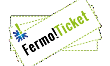 Immagine Crescono gli e-shopper, in attesa di innovazioni