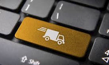 Immagine Gli e-commerce guardano al mobile (con gli extra)