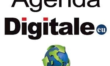 Immagine Come cambierà la logistica per il futuro dell’e-commerce