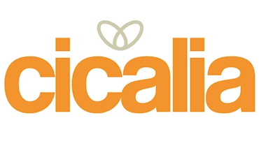 Immagine Cicalia, la spesa online che arriva in tutta Italia