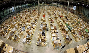 Immagine 3 cose che gli italiani chiedono all’eCommerce