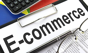 Immagine Ecommerce: nuovo codice Ue per la risoluzione delle controversie