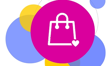 Immagine Shopping online: le 5 ragioni per cui gli italiani lo preferiscono