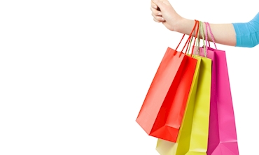 Immagine Shopping online o negozio tradizionale? Pro e contro