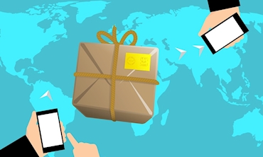 Immagine Spedizioni eCommerce: tempi di consegna ridotti nel 2019