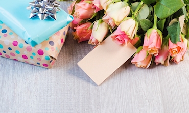 Immagine Festa della Mamma 2019: 7 idee regalo