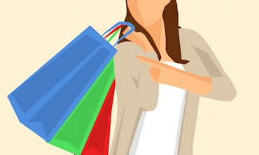 Immagine Come essere sempre aggiornati sulle migliori offerte online