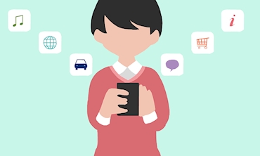 Immagine Shopping online: dall'Europa nuove tutele per i consumatori