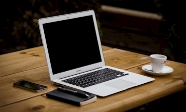 Immagine Mobile contro desktop: tu per cosa sei?