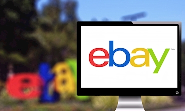Immagine eBay & Camere di Commercio: l'aiuto per le piccole e medie imprese per sfruttare l’E-Commerce