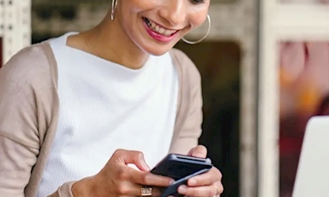 Immagine ECOMMERCE: NEL 2020 GLI ACQUISTI ONLINE IN ITALIA VALGONO 30,6 MILIARDI