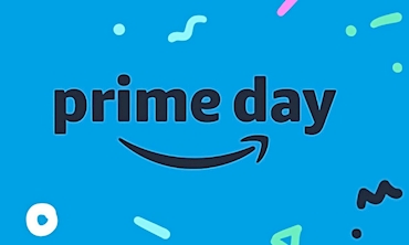 Immagine Amazon Prime Day – 21 & 22 Giugno | Come funziona e i nostri consigli