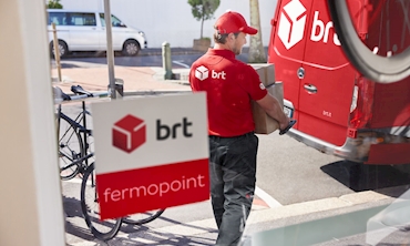 Immagine BRT cambia logo e accelera sempre più verso un e-commerce Bc2 