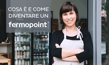 Immagine Cosa è e come diventare un fermopoint®
