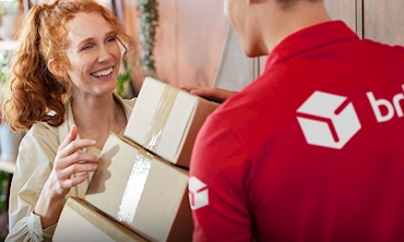 Immagine Diversificare la propria attività e fidelizzare i clienti con fermopoint®