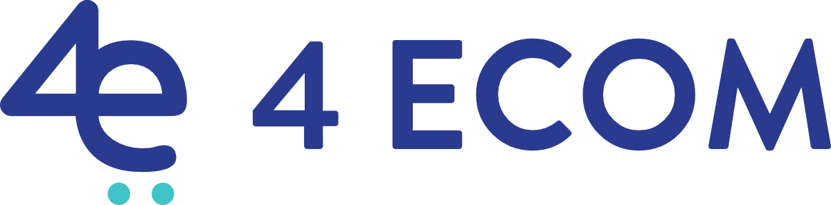 4 Ecom – l’evento sul mondo dell’eCommerce
