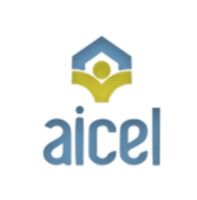 Aicel - Associazione Italiana Commercio Elettronico