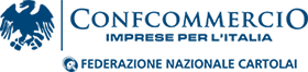Confcommercio