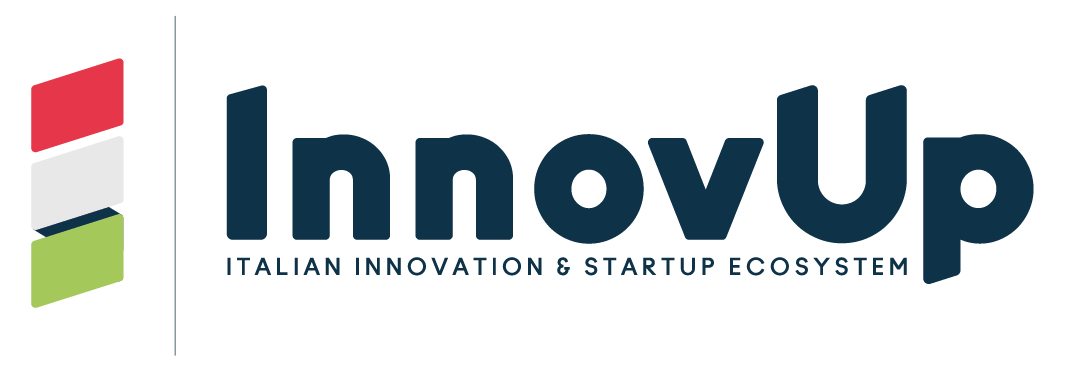 Innovup