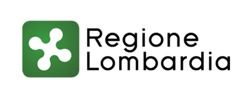 Regione Lombardia