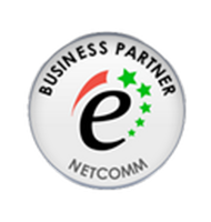 Consorzio Netcomm