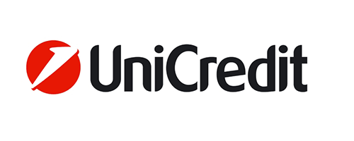 Unicredit