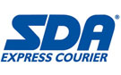 SDA