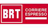 corriere espresso BRT
